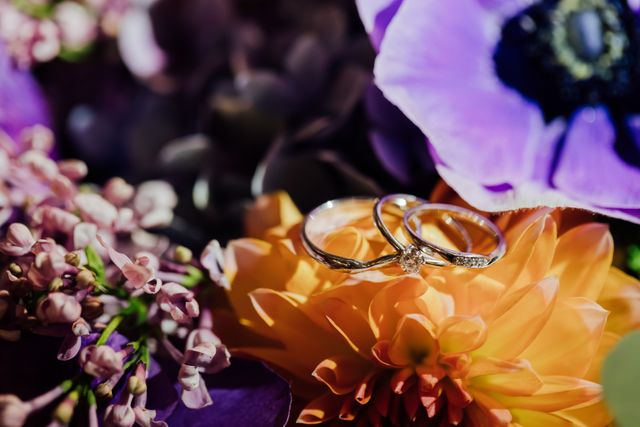 前撮り撮影でも大活躍でした