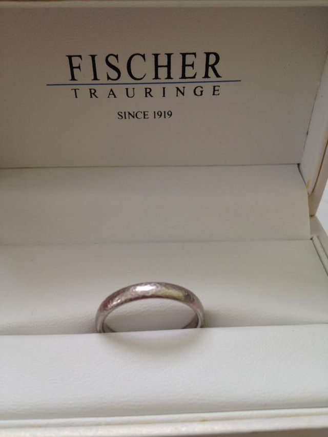 オーダーメイドの石鎚デザイン