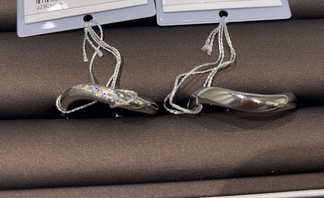 これにしました！