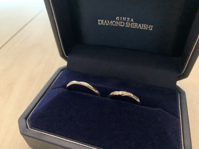 IIIumity(イリュミティ)