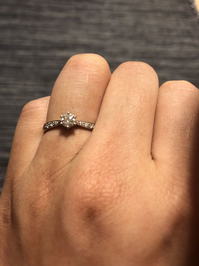 手が汚いので申し訳ないです