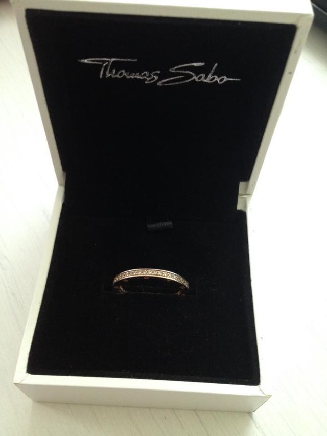 フルエタニティ