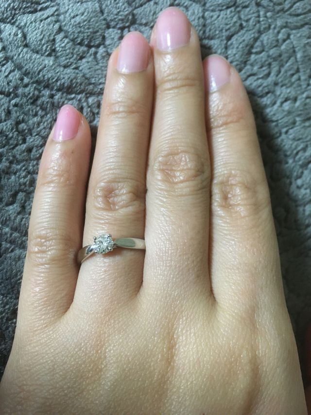 ハーモニーです