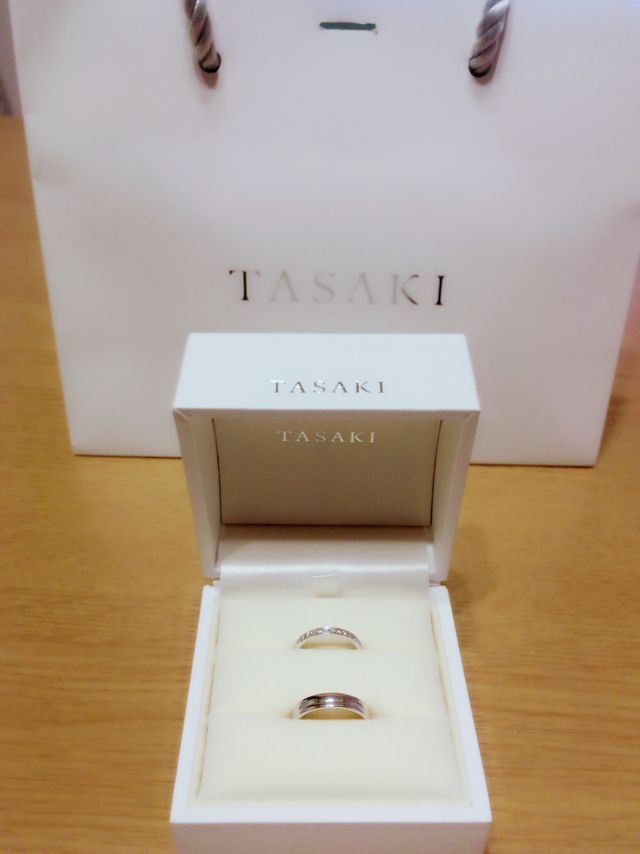 購入して自宅にて撮影しました。