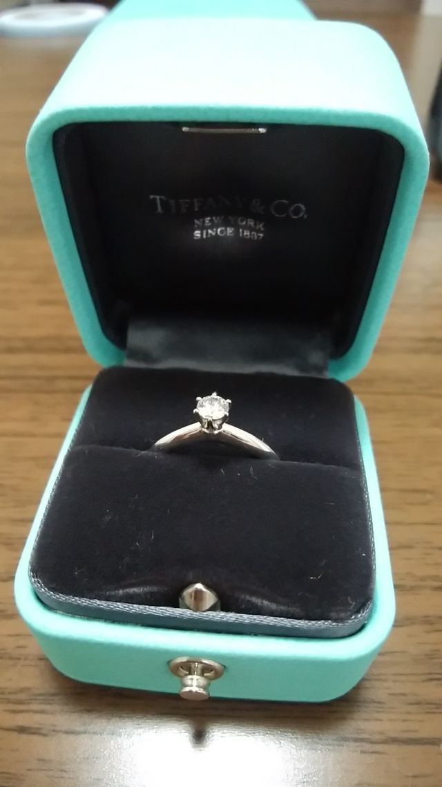 130年以上も変わらないデザイン。