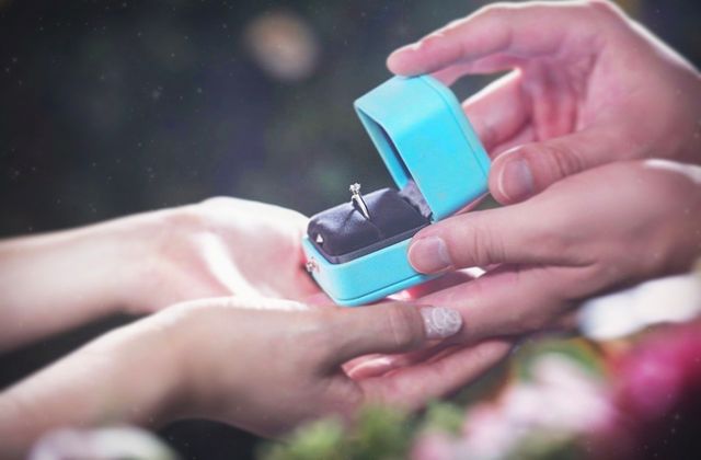 前撮りでも使用しました