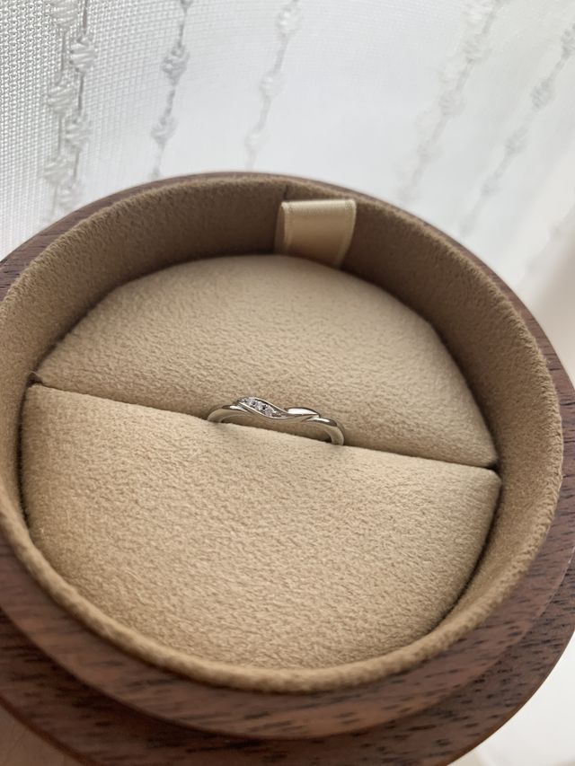 スウィートキャンディ