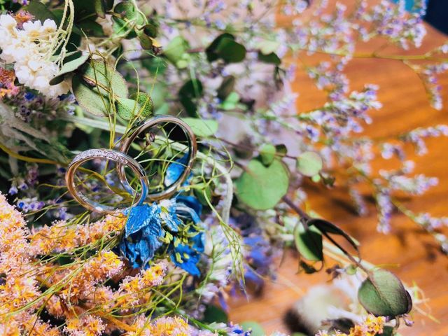 インスタ用に撮りました