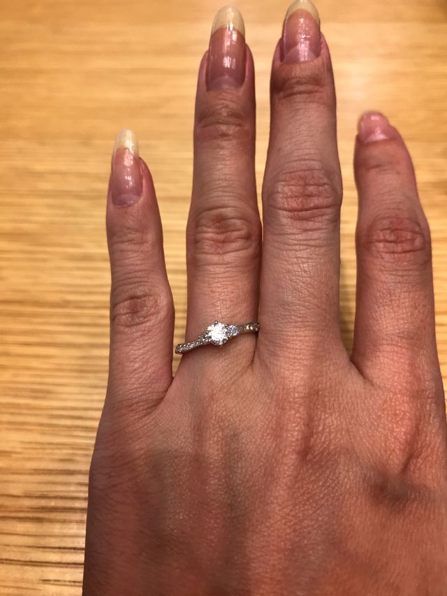 ソリティアにメレダイア