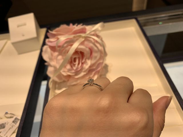 シンプルデザイン