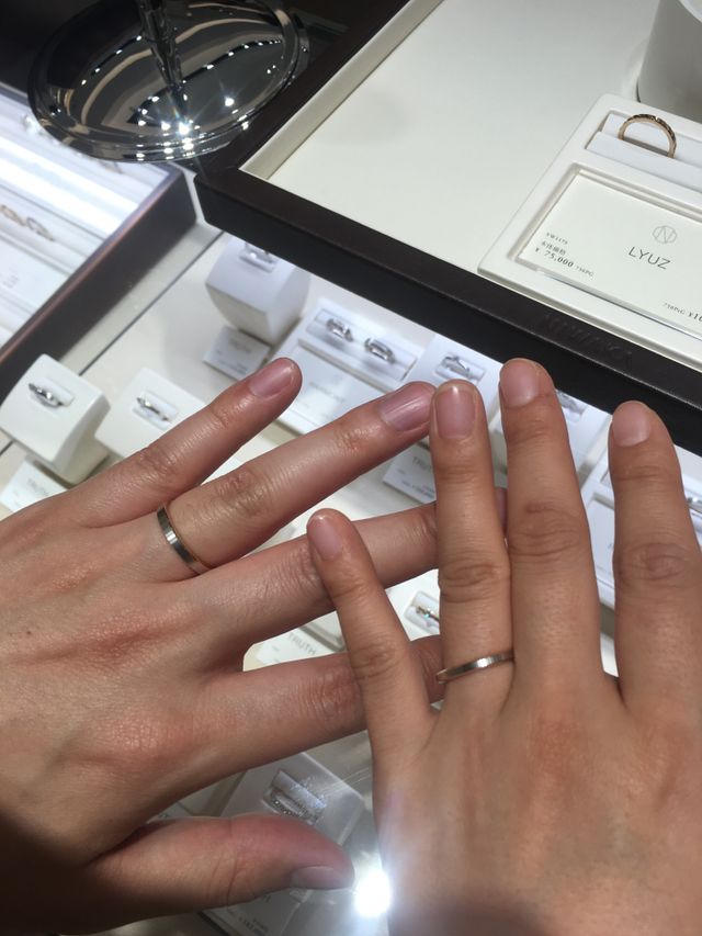 シンプルなデザインでお気に入です。