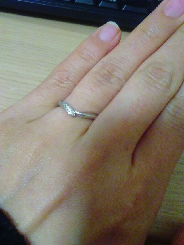 俄の『初桜』２