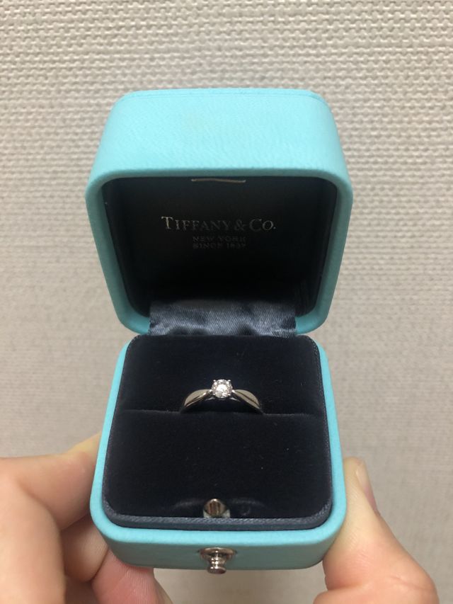 ハーモニーです。