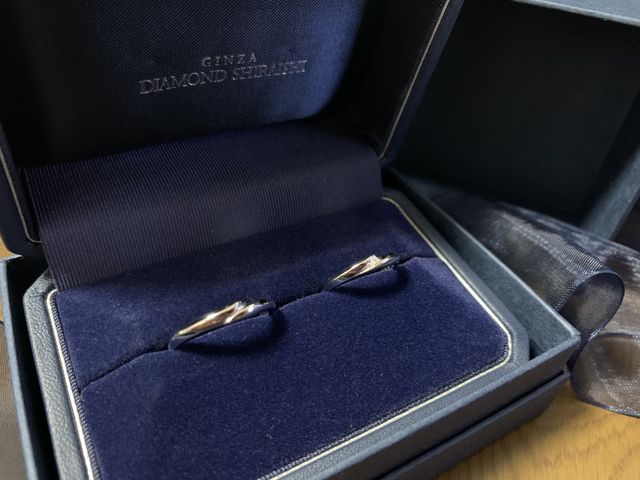 美しいデザイン