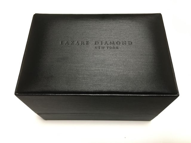 老若男女問わないシンプルなデザインです。