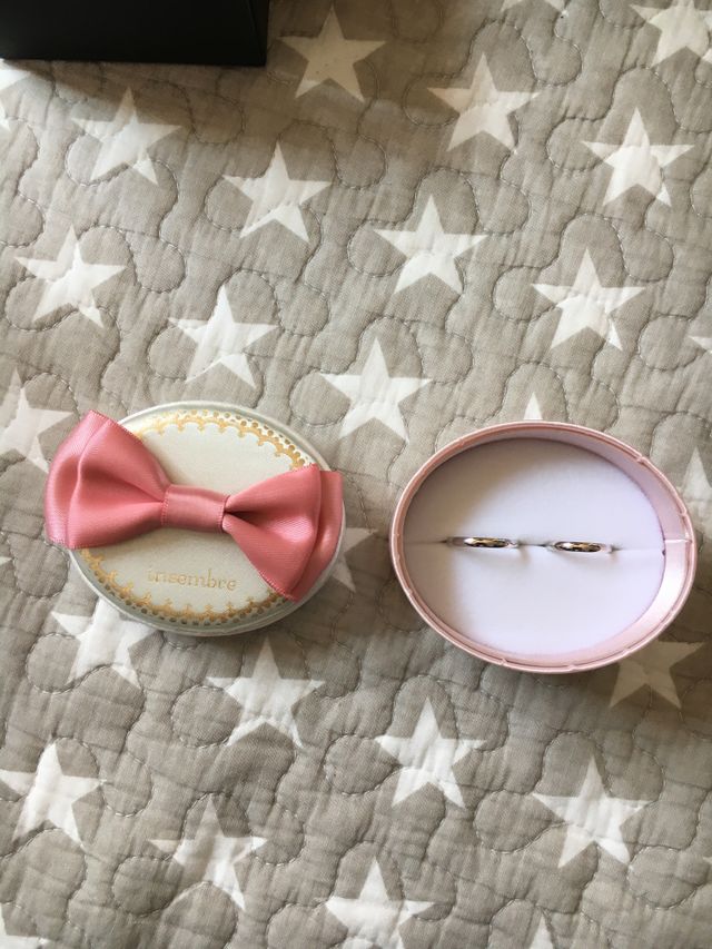 シンプルイズベスト