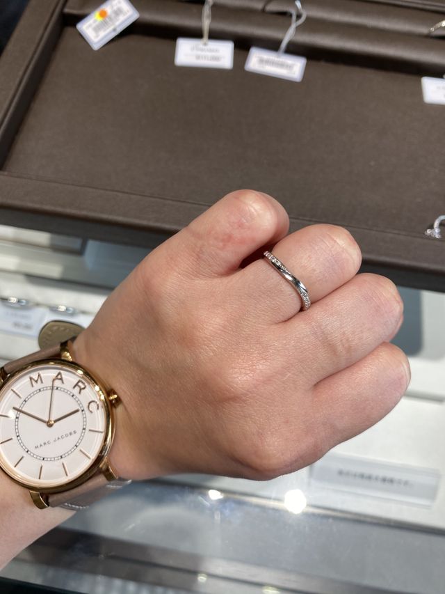 ペルセウス着用時