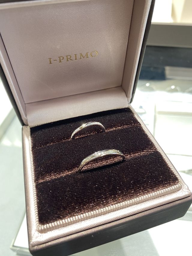 上 ペルセウス6号
下 ケイローン20号