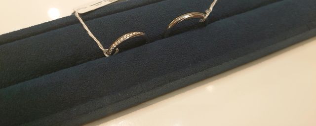 Our Bond 2020年限定モデル