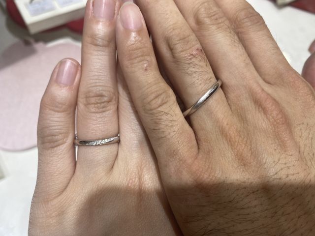 アニバーサリオ2020-AM
アニバーサリオ2020-AL
