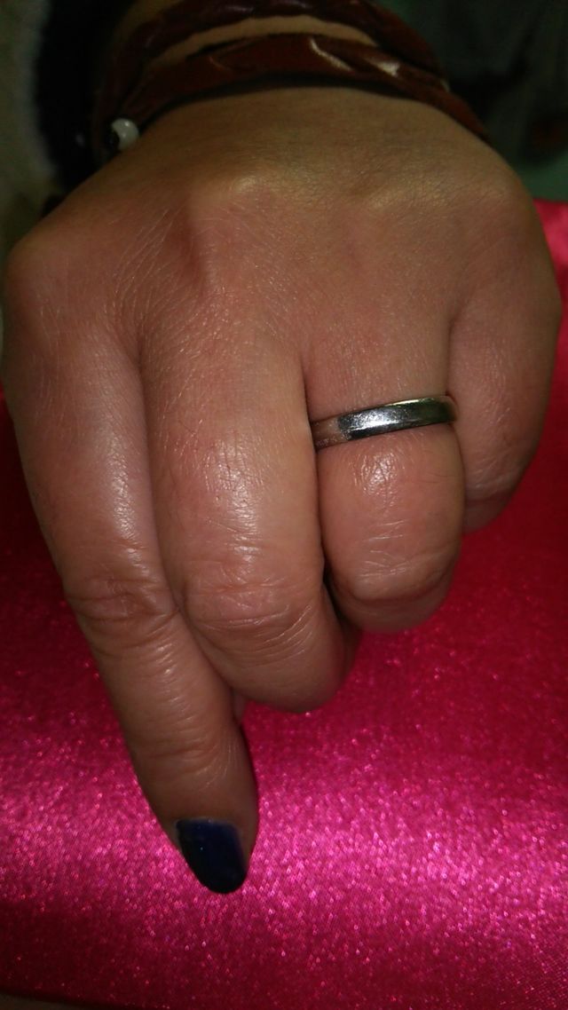 太っている私にも入るサイズがあってよかったです