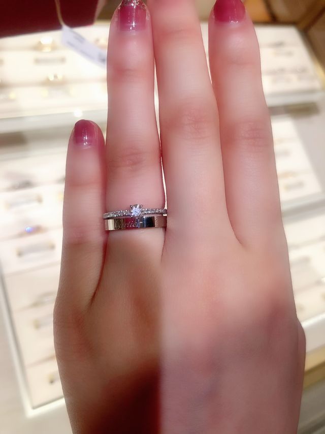 Cドゥカルティエ