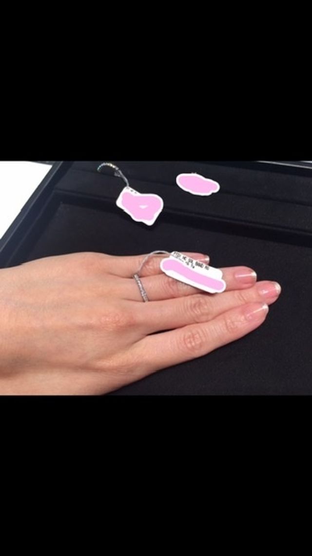 ソレストバンドリング