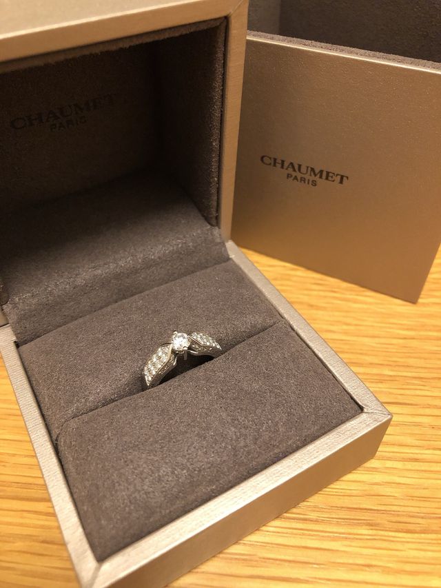 スマホカメラで撮影しました。