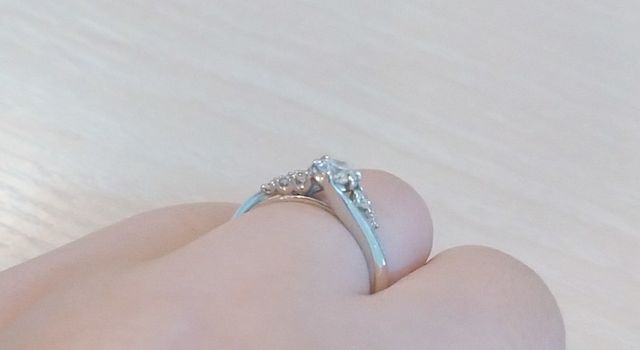 高さがあるので普段使いは難しいかと思います。