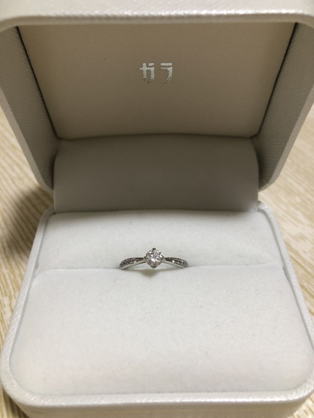 使いやすいよう高さを無くしてもらいました。