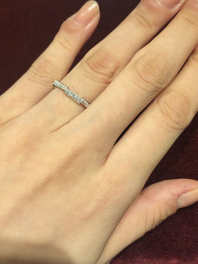 リンクトゥラブ