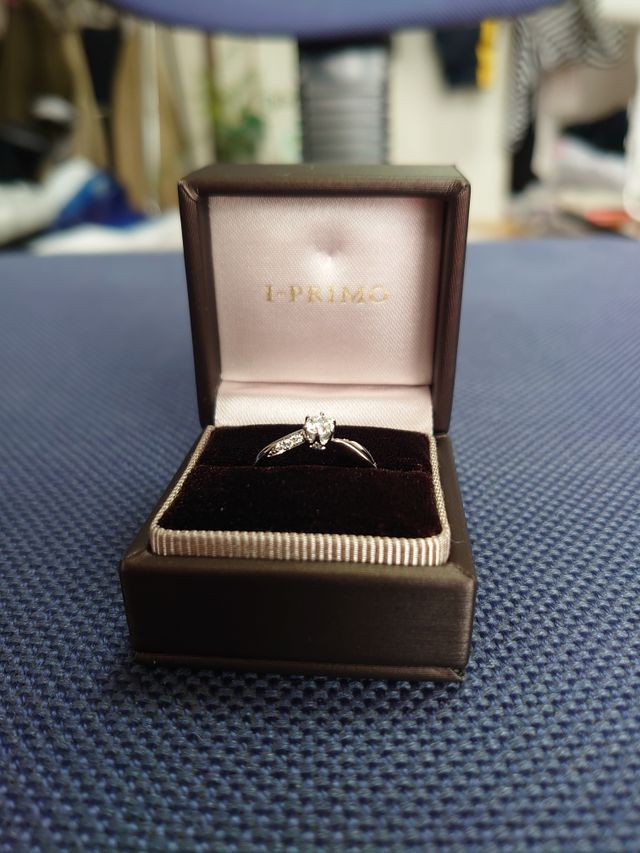 全体の写真スマホで撮影