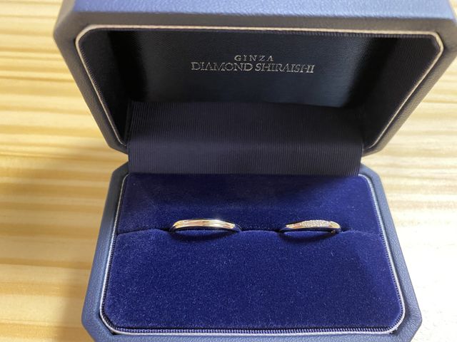 左&rarr;男
右&rarr;女