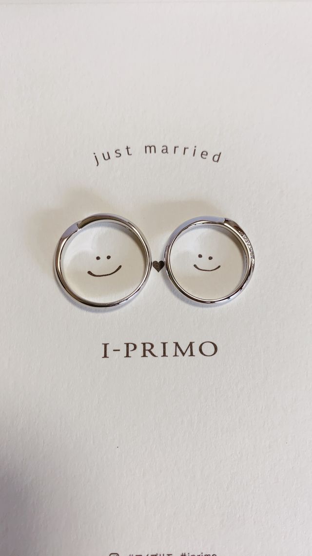 アイプリモさんが可愛いのをくれたので撮ってみました❤️