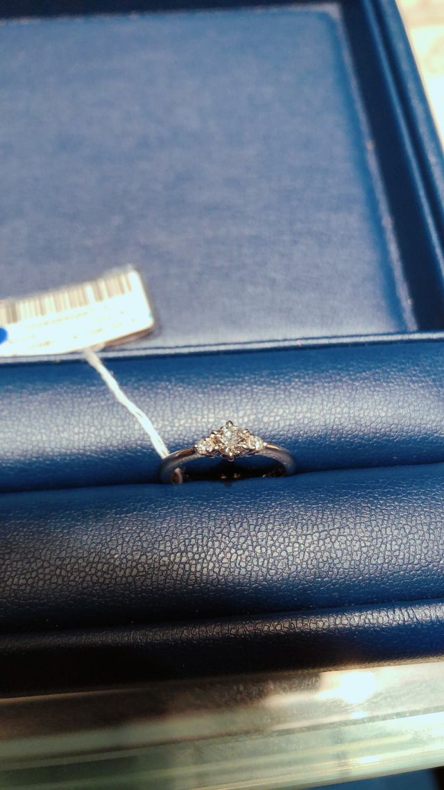 10Aのタイプ
シンプルだがこれまで長く愛されてきたデザイン