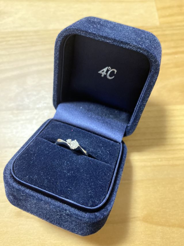 税込19万円で購入しました