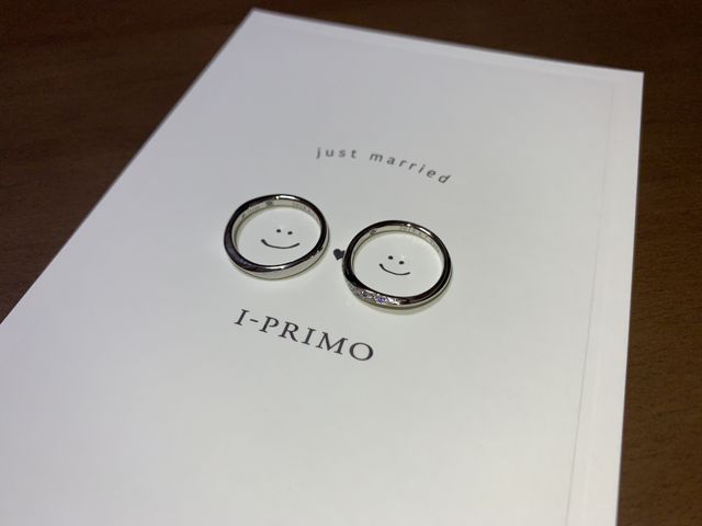 店舗で撮影用の台紙を頂いたので撮ってみました。