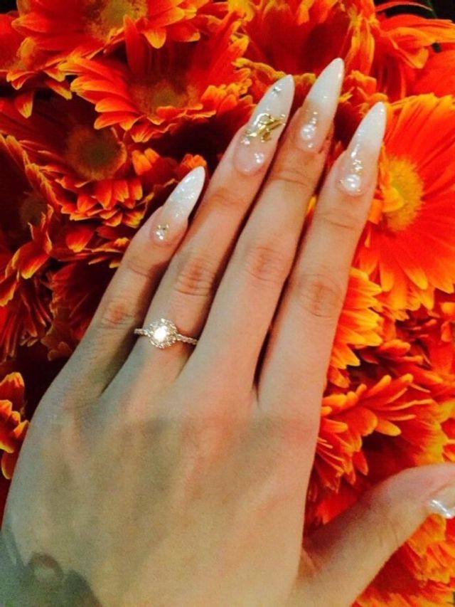 DICHA (ディッチャ)