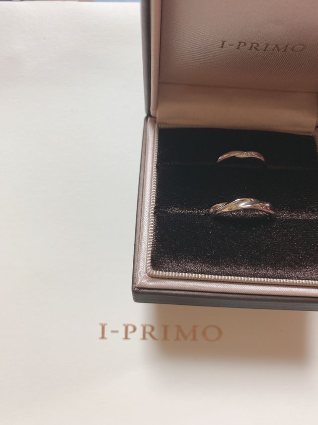 旦那のがアシェラートで
私がクレメンティア