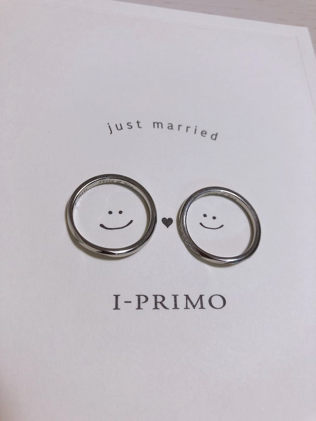 とってもお気に入りです❤️