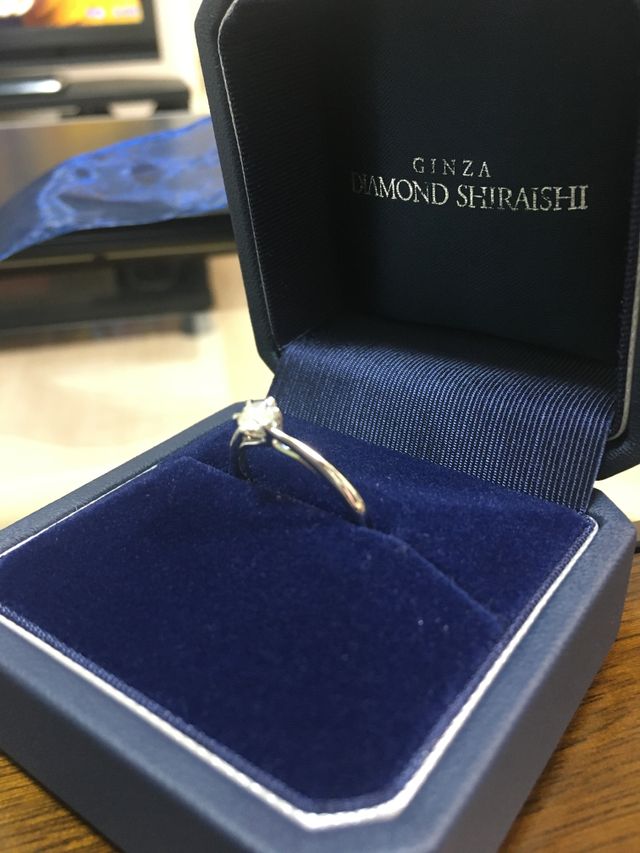 エバーアフター
という種類のものです。