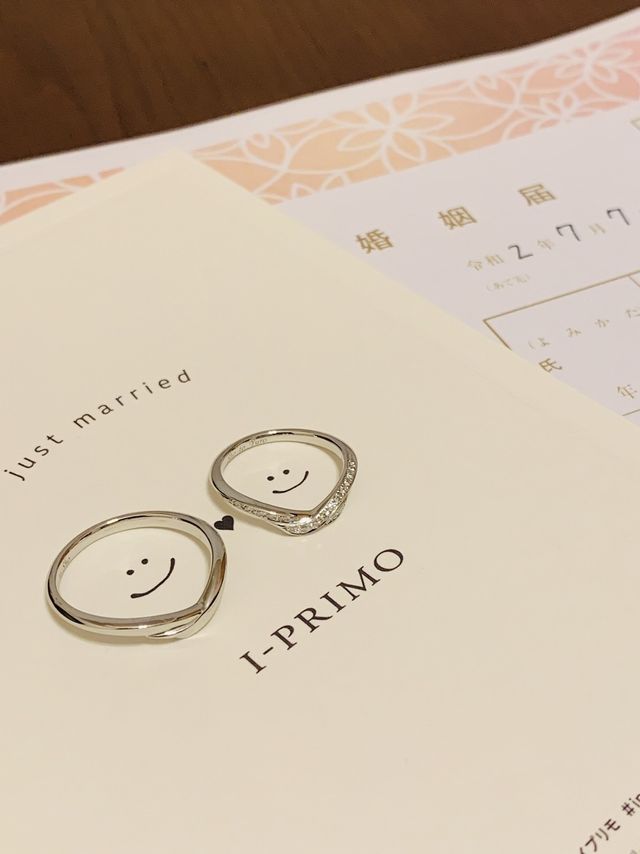 とてもいい写真が撮れました！