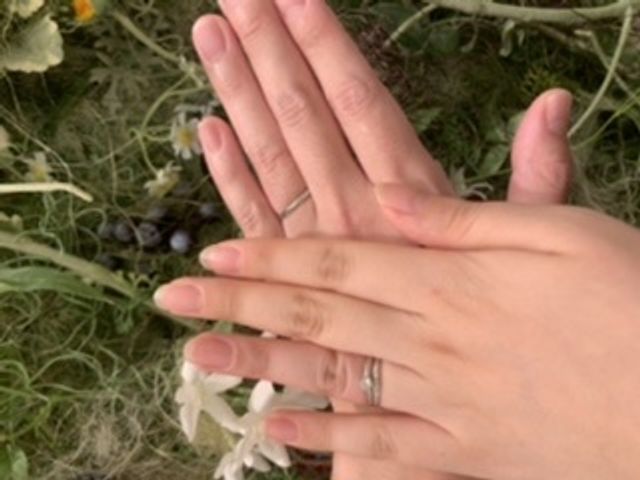 お気に入りになります！