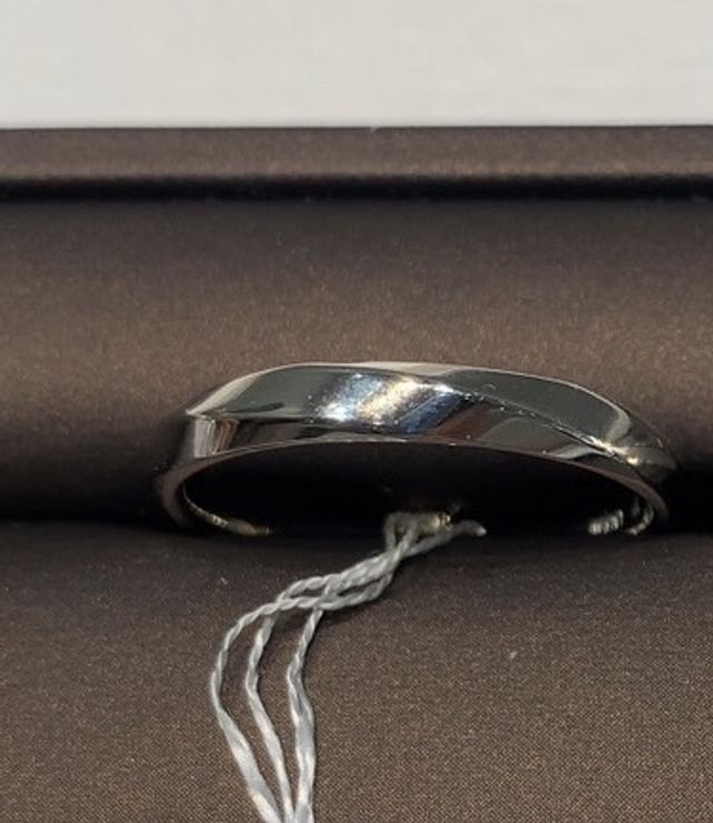 マリッジリング 