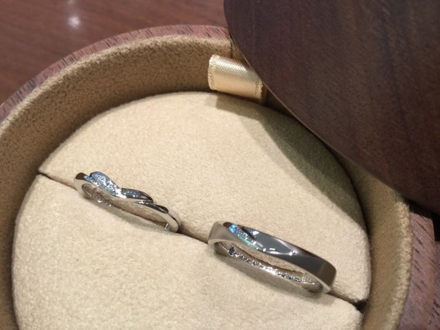 スウィートキャンディー