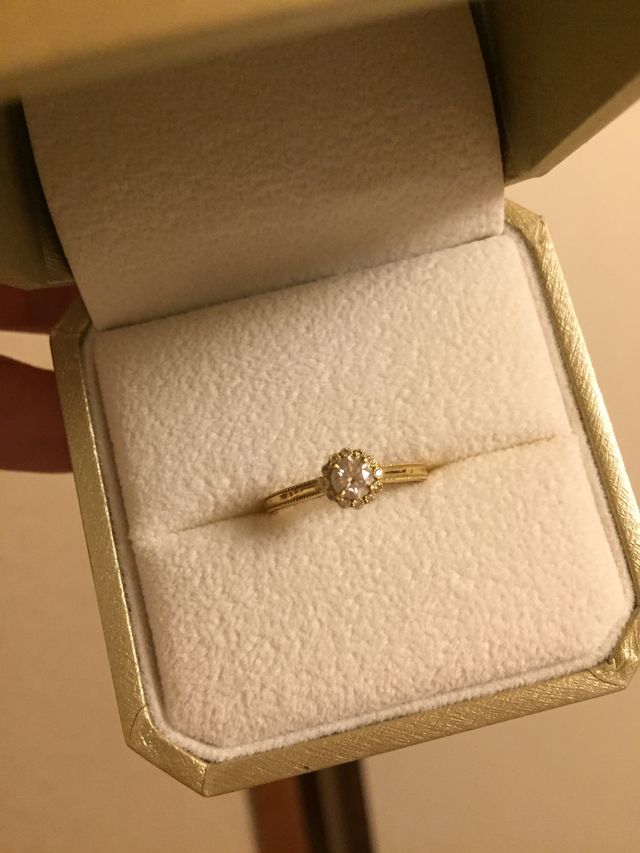 確かドルチェというシリーズでした