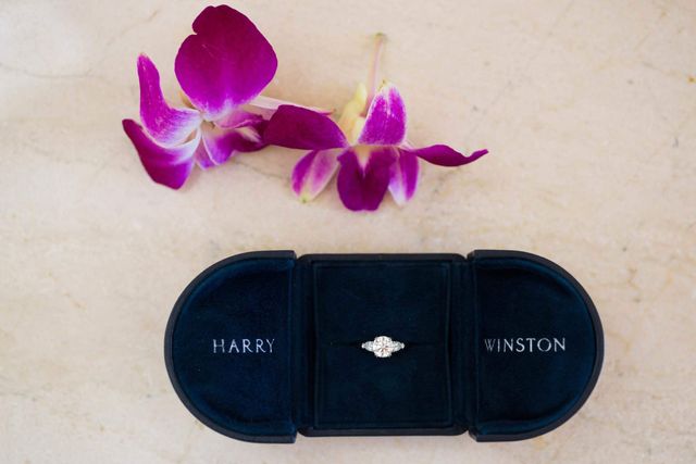 リングケースはこちらです