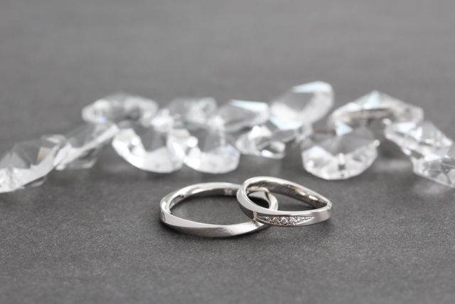 芸術的に撮影してくださいました。