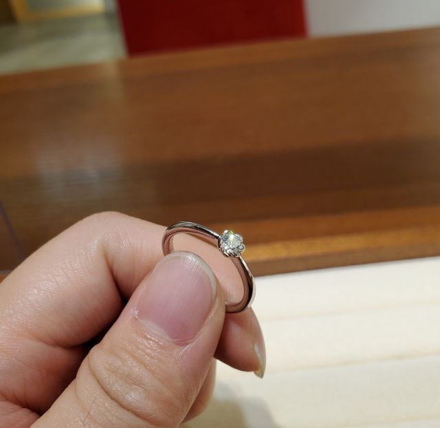 フローラデザインです。