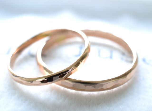 完成後に写真を撮って頂きました！